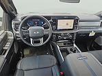 2026 Ford F-250 Crew Cab 4x4 Pickup for sale #1624294 - photo 10
