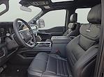 2026 Ford F-250 Crew Cab 4x4 Pickup for sale #1624294 - photo 11