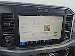 2026 Ford F-250 Crew Cab 4x4 Pickup for sale #1624294 - photo 12