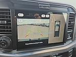 2026 Ford F-250 Crew Cab 4x4 Pickup for sale #1624294 - photo 13