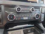 2026 Ford F-250 Crew Cab 4x4 Pickup for sale #1624294 - photo 14