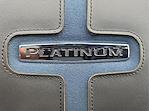 2026 Ford F-250 Crew Cab 4x4 Pickup for sale #1624294 - photo 16