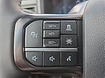 2026 Ford F-250 Crew Cab 4x4 Pickup for sale #1624294 - photo 17