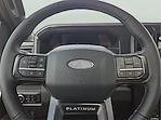 2026 Ford F-250 Crew Cab 4x4 Pickup for sale #1624294 - photo 19