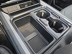 2026 Ford F-250 Crew Cab 4x4 Pickup for sale #1624294 - photo 20