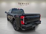 2026 Ford F-250 Crew Cab 4x4 Pickup for sale #1624294 - photo 3