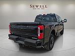2026 Ford F-250 Crew Cab 4x4 Pickup for sale #1624294 - photo 4
