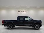 2026 Ford F-250 Crew Cab 4x4 Pickup for sale #1624294 - photo 5