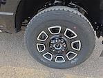 2026 Ford F-250 Crew Cab 4x4 Pickup for sale #1624294 - photo 7