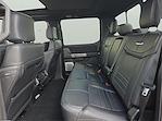 2026 Ford F-250 Crew Cab 4x4 Pickup for sale #1624294 - photo 9