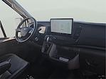 2026 Ford Transit 250 Medium Roof RWD Empty Cargo Van for sale #1624295 - photo 10