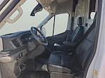 2026 Ford Transit 250 Medium Roof RWD Empty Cargo Van for sale #1624295 - photo 11