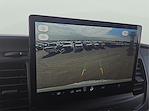 2026 Ford Transit 250 Medium Roof RWD Empty Cargo Van for sale #1624295 - photo 13