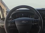 2026 Ford Transit 250 Medium Roof RWD Empty Cargo Van for sale #1624295 - photo 19