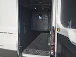 2026 Ford Transit 250 Medium Roof RWD Empty Cargo Van for sale #1624295 - photo 8
