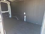 2026 Ford Transit 250 Medium Roof RWD Empty Cargo Van for sale #1624295 - photo 9