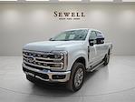 2026 Ford F-250 Crew Cab 4WD Pickup for sale #1624342 - photo 1