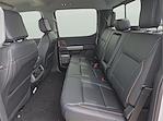 2026 Ford F-250 Crew Cab 4WD Pickup for sale #1624342 - photo 10