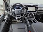 2026 Ford F-250 Crew Cab 4WD Pickup for sale #1624342 - photo 11