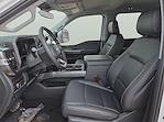 2026 Ford F-250 Crew Cab 4WD Pickup for sale #1624342 - photo 12