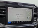 2026 Ford F-250 Crew Cab 4WD Pickup for sale #1624342 - photo 13