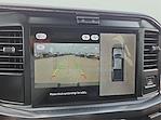 2026 Ford F-250 Crew Cab 4WD Pickup for sale #1624342 - photo 14