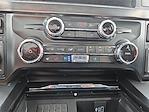 2026 Ford F-250 Crew Cab 4WD Pickup for sale #1624342 - photo 15