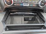 2026 Ford F-250 Crew Cab 4WD Pickup for sale #1624342 - photo 16