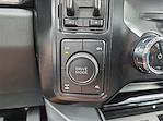 2026 Ford F-250 Crew Cab 4WD Pickup for sale #1624342 - photo 17