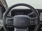 2026 Ford F-250 Crew Cab 4WD Pickup for sale #1624342 - photo 19