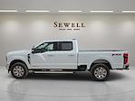 2026 Ford F-250 Crew Cab 4WD Pickup for sale #1624342 - photo 2