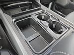 2026 Ford F-250 Crew Cab 4WD Pickup for sale #1624342 - photo 20
