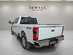 2026 Ford F-250 Crew Cab 4WD Pickup for sale #1624342 - photo 3