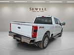 2026 Ford F-250 Crew Cab 4WD Pickup for sale #1624342 - photo 4
