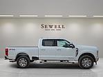 2026 Ford F-250 Crew Cab 4WD Pickup for sale #1624342 - photo 5