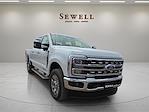 2026 Ford F-250 Crew Cab 4WD Pickup for sale #1624342 - photo 6