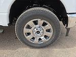 2026 Ford F-250 Crew Cab 4WD Pickup for sale #1624342 - photo 7