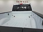 2026 Ford F-250 Crew Cab 4WD Pickup for sale #1624342 - photo 9