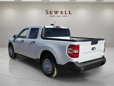 2026 Ford Maverick SuperCrew Cab AWD Pickup for sale #1624377 - photo 2