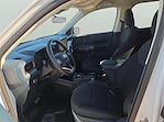 2026 Ford Maverick SuperCrew Cab AWD Pickup for sale #1624377 - photo 11