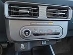 2026 Ford Maverick SuperCrew Cab AWD Pickup for sale #1624377 - photo 14