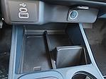 2026 Ford Maverick SuperCrew Cab AWD Pickup for sale #1624377 - photo 15