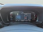 2026 Ford Maverick SuperCrew Cab AWD Pickup for sale #1624377 - photo 18