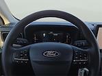 2026 Ford Maverick SuperCrew Cab AWD Pickup for sale #1624377 - photo 19