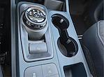 2026 Ford Maverick SuperCrew Cab AWD Pickup for sale #1624377 - photo 20