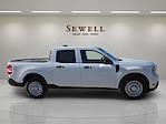 2026 Ford Maverick SuperCrew Cab AWD Pickup for sale #1624377 - photo 5