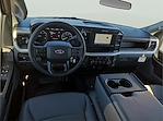 2026 Ford F-350 Crew Cab DRW 4WD Cab Chassis for sale #1624379 - photo 10