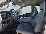 2026 Ford F-350 Crew Cab DRW 4WD Cab Chassis for sale #1624379 - photo 11