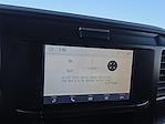2026 Ford F-350 Crew Cab DRW 4WD Cab Chassis for sale #1624379 - photo 12
