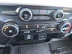 2026 Ford F-350 Crew Cab DRW 4WD Cab Chassis for sale #1624379 - photo 14